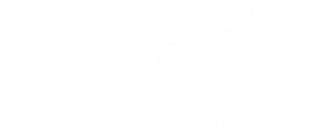 IT Future AG